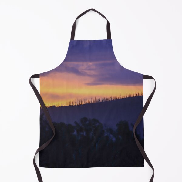 Item preview, Taggerty, Cathedral Range, Victoria, Australia designed and sold by Vicki Walsh.