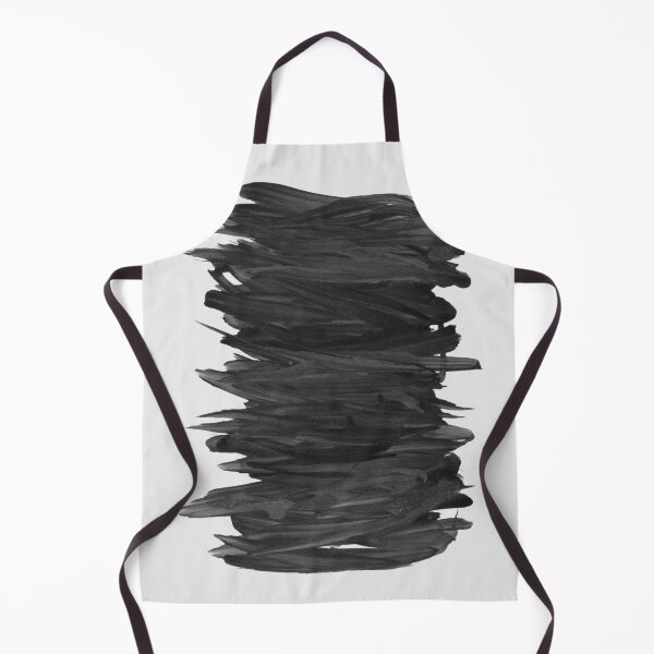 Item preview, Abstract Minimalism #2 #minimal #ink #decor #art  designed and sold by Anita's & Bella's Art.