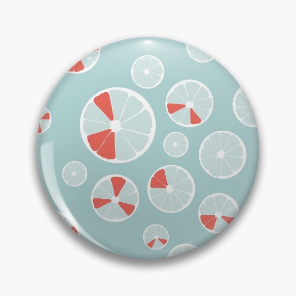 Item preview, Grapefruits designed and sold by Sengflo.