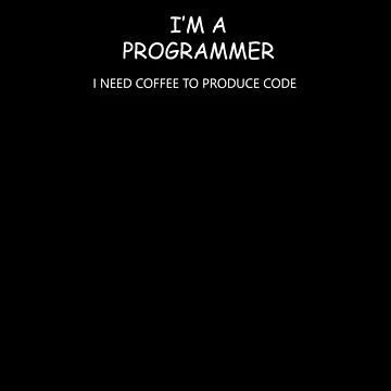 Imagen de la obra Soy programador de fullstackdev25