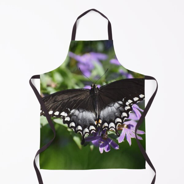 Item preview, Black Swallowtail designed and sold by ReneeKennedy.