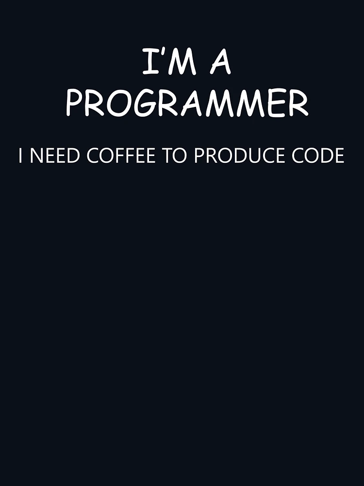 Imagen 6 de 6, Sudadera con capucha con la obra Soy programador, diseñada y vendida por fullstackdev25.
