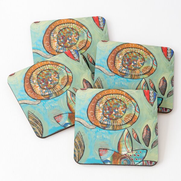Item preview, Garden queens designed and sold by mindfulmimi.