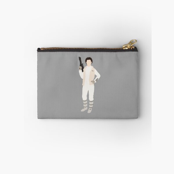 Item preview, Rebel Leia Organa designed and sold by immelissasavin.