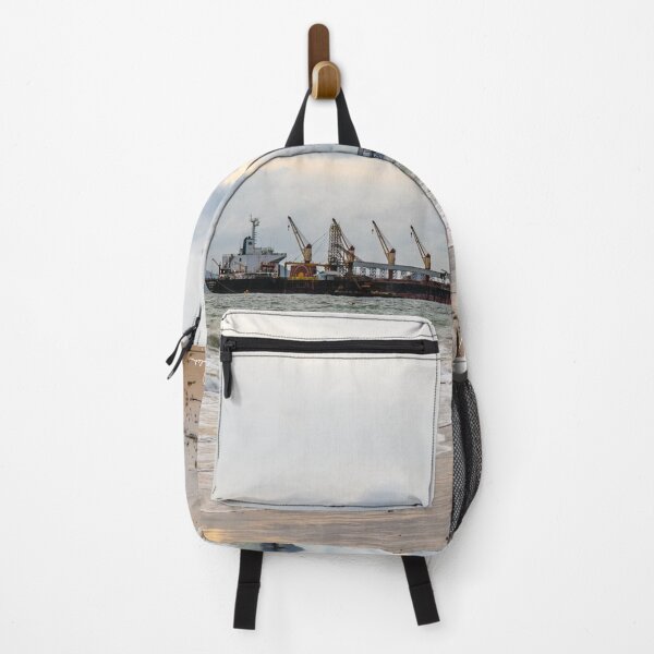 Item preview, Klong Muang, Krabi, Thailand designed and sold by Vicki Walsh.