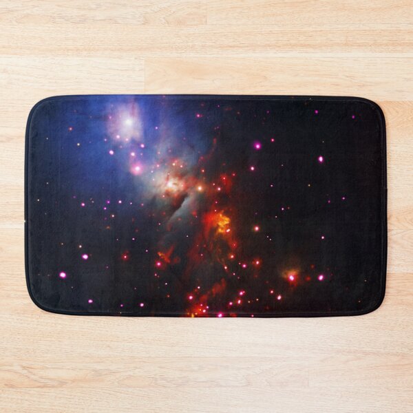 Item preview, NGC 1333 Stellar Sparklers designed and sold by HeadRubble.