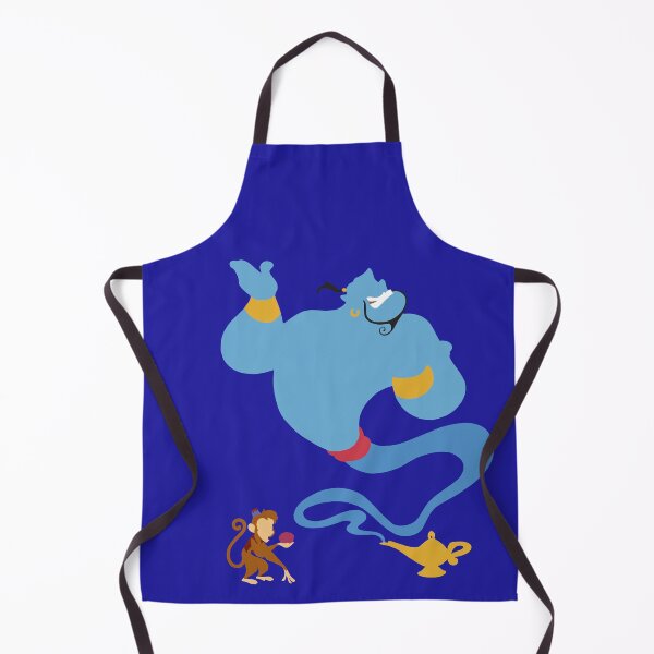 Item preview, The Magic of Friends designed and sold by beefy-lamby.