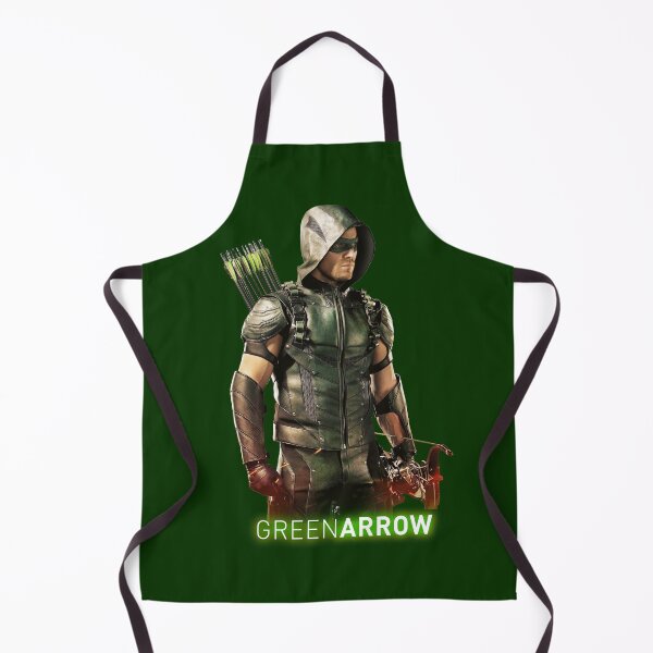 Item preview, G R E E N  -  A R R O W designed and sold by Go Outdoor Recreation.