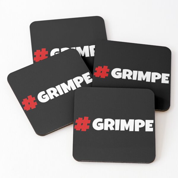 Item preview, #Climb designed and sold by tets.