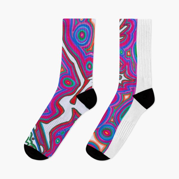 Item preview, skate in sixties designed and sold by Michael Boulatsakos.