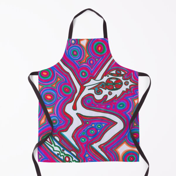 Item preview, skate in sixties designed and sold by Michael Boulatsakos.