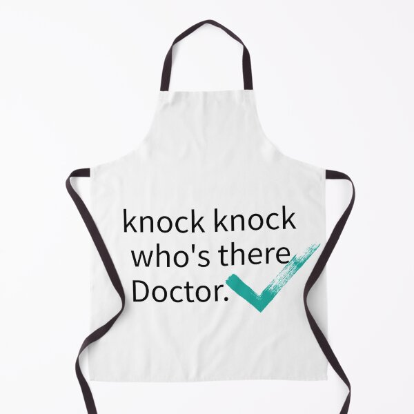 Item preview, doctor designed and sold by Thongsuk.