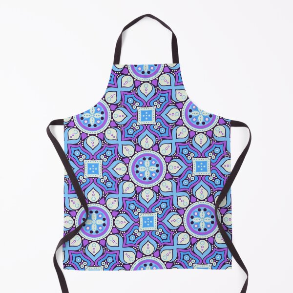 Item preview, Geometric Pattern designed and sold by Found Dream.