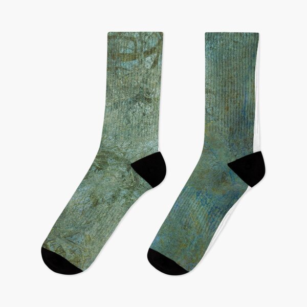Item preview, Trees meet Sky designed and sold by angelo cerantola.