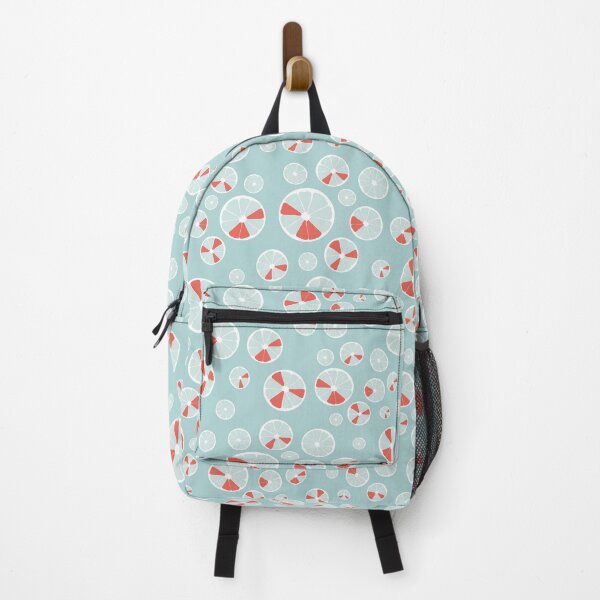 Item preview, Grapefruits designed and sold by Sengflo.