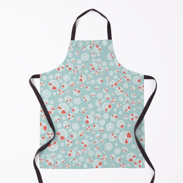 Item preview, Grapefruits designed and sold by Sengflo.