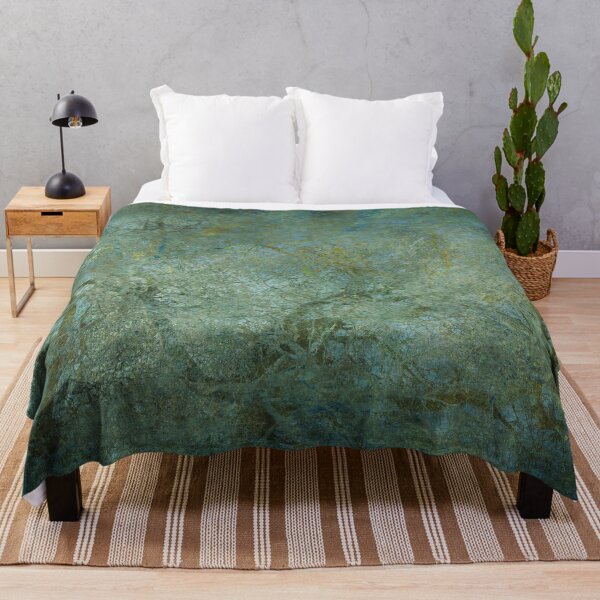 Item preview, Trees meet Sky designed and sold by angelo cerantola.