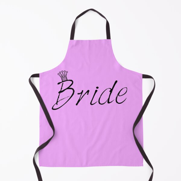Item preview, Bride to be designed and sold by Ciprianos.