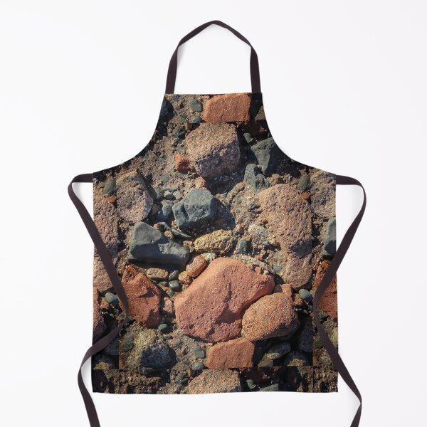 Item preview, Beach Rocks designed and sold by Eman4.