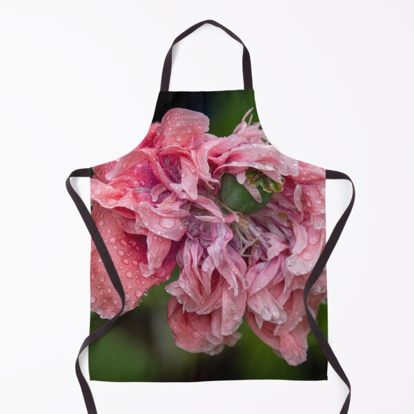 Item preview, Bewitched, Bedraggled and Bewildered designed and sold by SMartin.