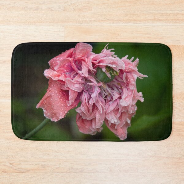 Item preview, Bewitched, Bedraggled and Bewildered designed and sold by SMartin.