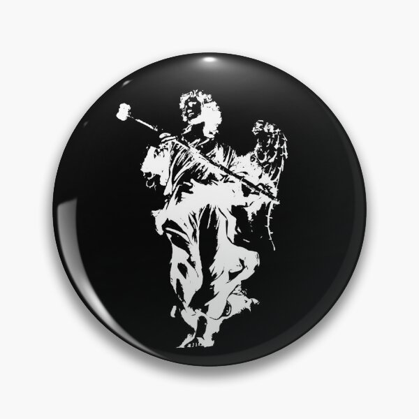 Item preview, Angel in Superposition designed and sold by OurWorldTree.