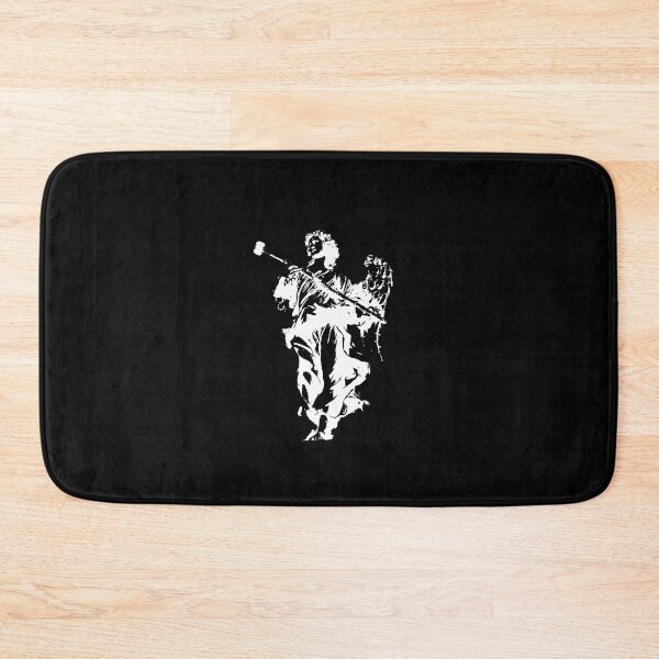 Item preview, Angel in Superposition designed and sold by OurWorldTree.