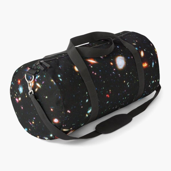 Item preview, Hubble Extreme Deep Field designed and sold by HeadRubble.
