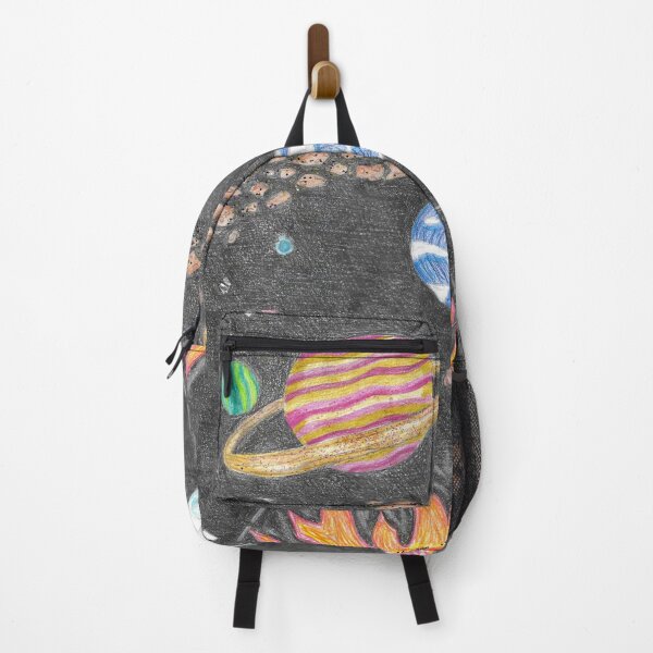 Item preview, SPACE designed and sold by The Rage Garden.