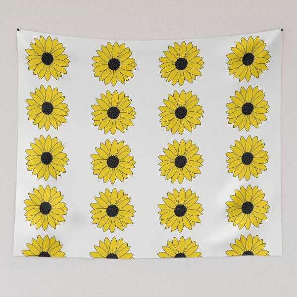 Item preview, Sunflower  designed and sold by dreamycrafts.