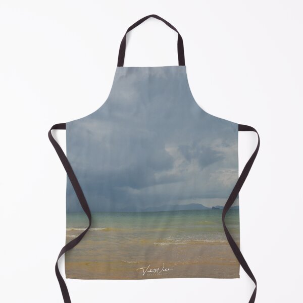 Item preview, TubKeak Beach, Krabi Province, Thailand. designed and sold by Vicki Walsh.
