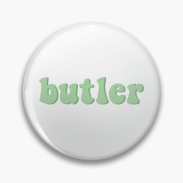 Item preview,  typography green designed and sold by kaitlyn-luft.