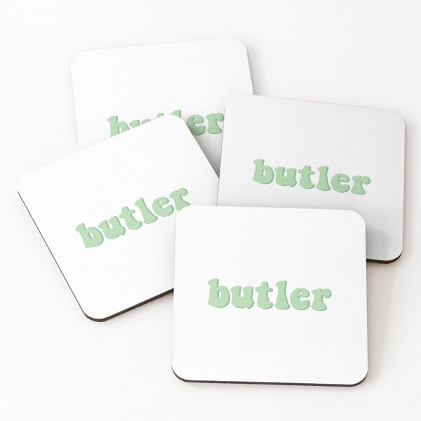 Item preview,  typography green designed and sold by kaitlyn-luft.
