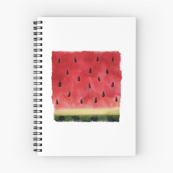 Item preview, Watermelon designed and sold by w1ckerman.