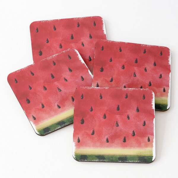 Item preview, Watermelon designed and sold by w1ckerman.