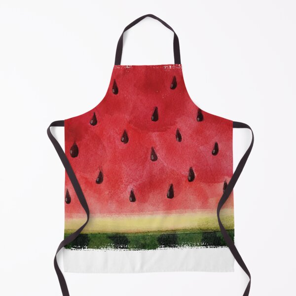 Item preview, Watermelon designed and sold by w1ckerman.