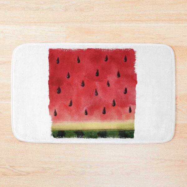 Item preview, Watermelon designed and sold by w1ckerman.