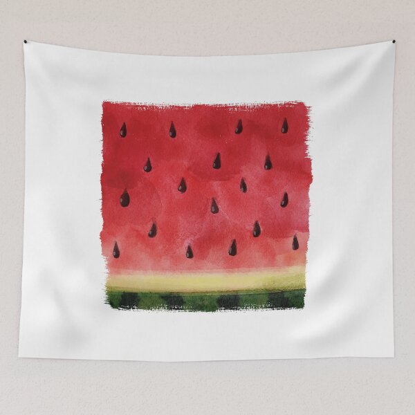 Item preview, Watermelon designed and sold by w1ckerman.