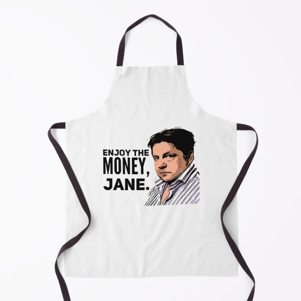 Item preview, You won Jane designed and sold by FunnyTVUK.