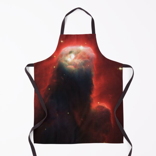 Item preview, The Cone Nebula designed and sold by HeadRubble.