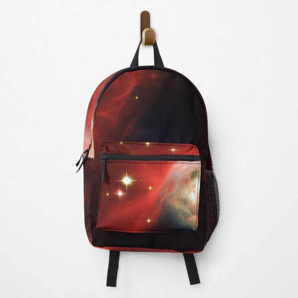 Item preview, The Cone Nebula designed and sold by HeadRubble.