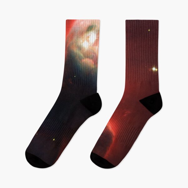 Item preview, The Cone Nebula designed and sold by HeadRubble.
