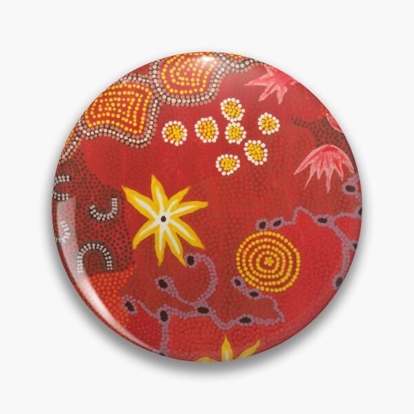 Item preview, Sol soñando designed and sold by mindfulmimi.