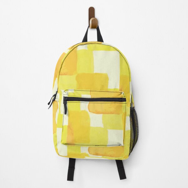 Item preview, yellow Pattern designed and sold by LizettMRamirez.