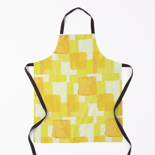 Item preview, yellow Pattern designed and sold by LizettMRamirez.