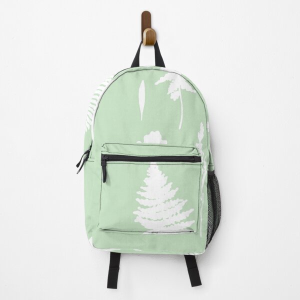 Item preview, Handdrawn wildflowers & leaves designed and sold by Identity Club Co.