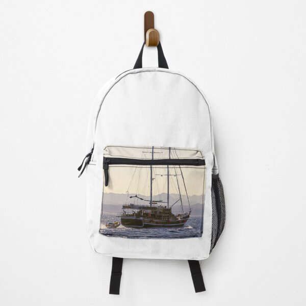 Item preview, Sailing designed and sold by Eman4.