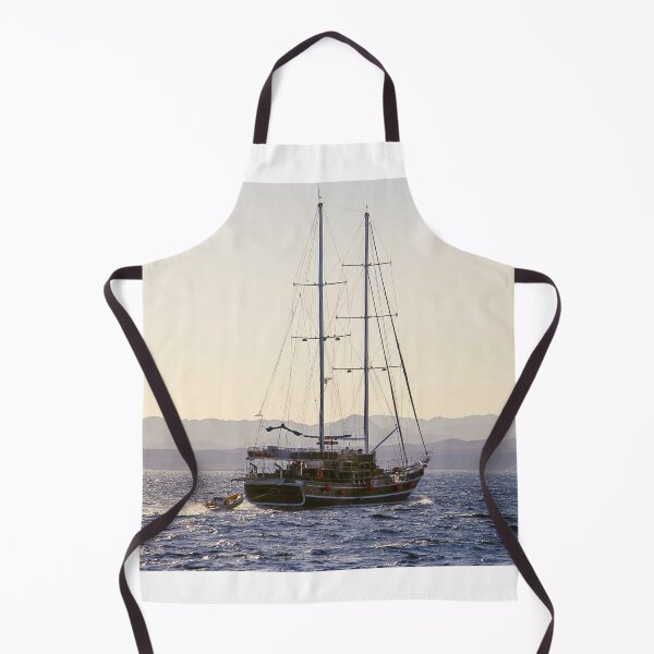 Item preview, Sailing designed and sold by Eman4.