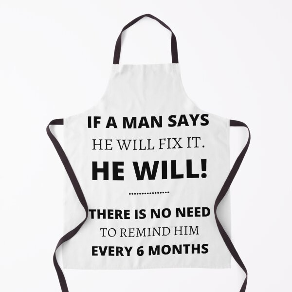 Item preview, Hilarious funny quotes for men designed and sold by TextyQuotes.