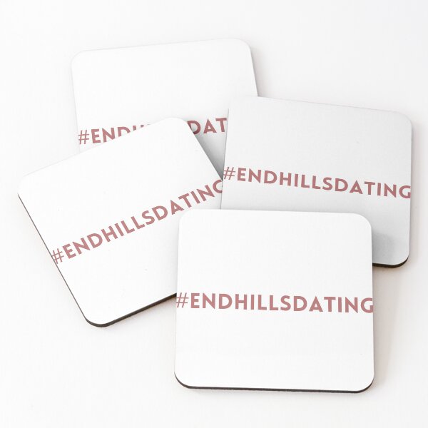 Item preview, End Hillsdating Hillsdale College designed and sold by akdaley.